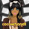 cocoxchanell