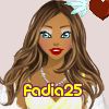 fadia25