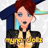 myna---dollz