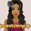 jadeetclement