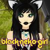 black-neko-girl