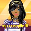 misscamille16