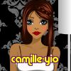 camille-yio