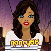 nancy66