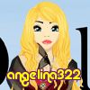 angelina322