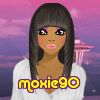 moxie90