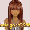 belle-goss0258