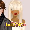 ludi2010