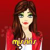 missiris