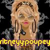 britneyy-poupeyy