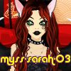 myss-sarah-03