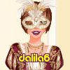 dalila6