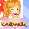 bb-elise-cullen