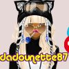 dadounette87