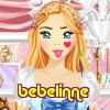 bebelinne