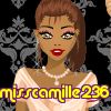 misscamille236