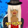 norah50