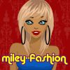 miley--fashion