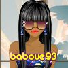 baboue93