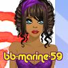 bb-marine-59