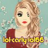 lol-carly-lol66