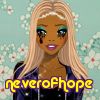 neverofhope