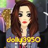 dolly13950
