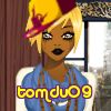 tomdu09