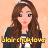 blair-chuk-love