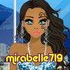 mirabelle719