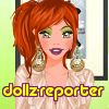 dollz-reporter