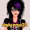 cindy-emo22