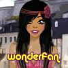 wonderfan