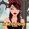 cullen-in-love