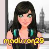 madisson29