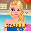 lea241999