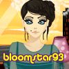 bloomstar93