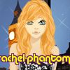 rachel-phantom