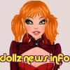 dollz-news-info