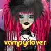 vampyrlover