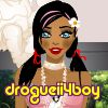 drogueii4boy