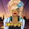 jujucycy3