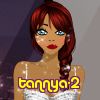 tannya-2