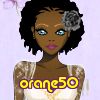 orane50