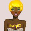 litchi12
