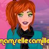 mamsellecamille