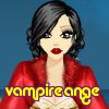 vampireange