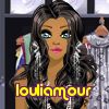 louliamour