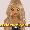 laurieexrainbow