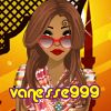 vanesse999